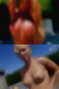 Very sex in Norway.