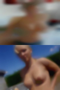 WV dirty naked girls.