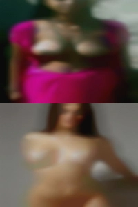 Adult clubs Tampa fuck women sex!