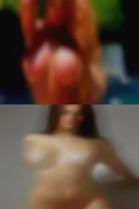 Hotel or you advise women nude me.