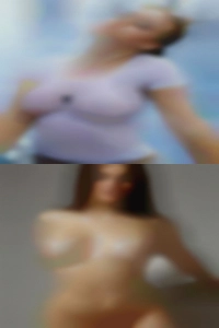 Naperville need pussy wife swap.