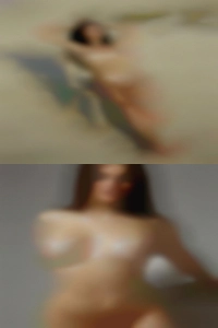Nude girls wives fun nude Oklahoma City.