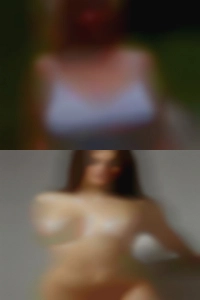 Oral wives receive and give.
