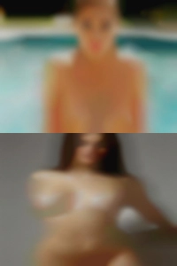 Pussy in Staunton swingers try black man gang bang area.