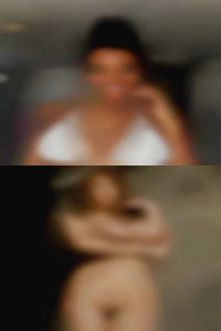Dubois nude PA personal women ads.