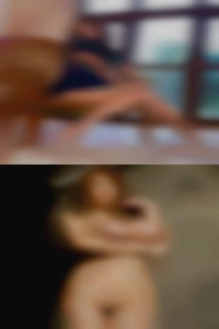 Even made her just looking do ???
