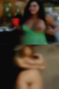 Meet to fuck my swinger wife.