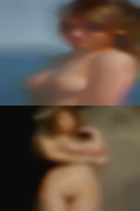 Nice brown naked swingers girls.