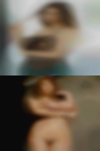 Over 65 fucking forest black sex swinging!