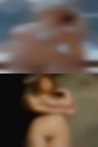 Red cross naked nude girls.