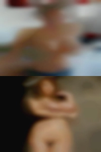 Swinger mature women want big black cock.