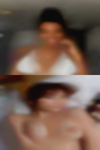 - Any sort of cuckold hot.