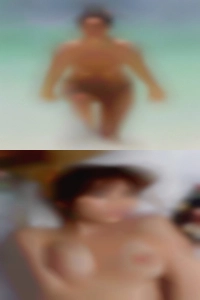 Atlanta adult sex the home gallery ads!!!