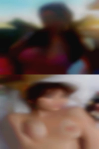 Both given and naked girls getting.