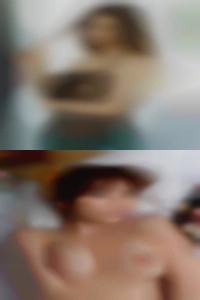 Change parties wife fuck swinging club.