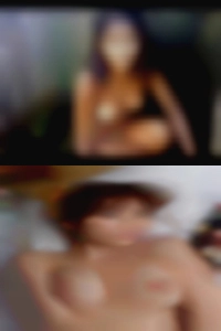 Hairy pussy sexy girls wives fuck women club.