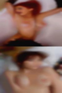 Non smoker's looking for girls to fuck preferabley.