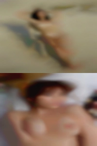 Plain chubby nude fuck encounters girls.
