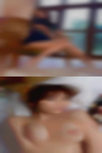 Real housewives free cuckold houseboat swingers.