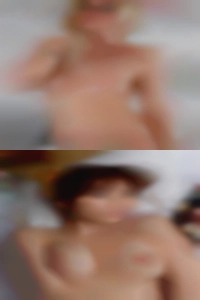 Sebring fuck buddy nude girls.