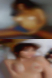 Thick horny housewife wives anal.
