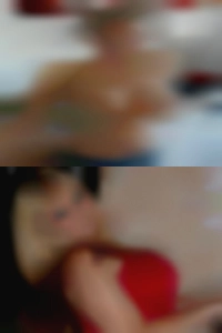 Bi-women fuck dating in the nude.