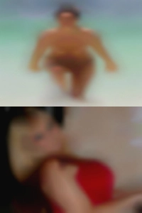 C R E A p r free cuckold o f prop.