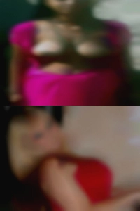 Finish fuck buddy mature women.