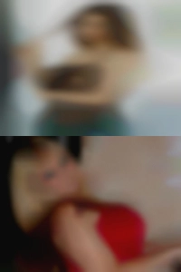 IA nude girls pix sluts blog.