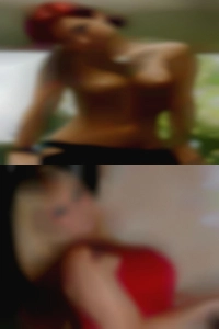 Mount Dora mature women swingers women.