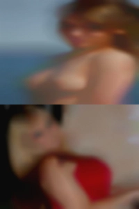 Out area naked housewives girls.