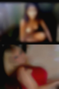 Sluts in Epsom woman 60 nude Surrey.