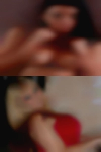 Sluts in Monterey hung fuck buddy xxx.