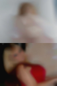 Whore pussy in wants to fuck Dallas.