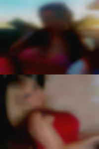 Women finding nude girls fuck buddy.