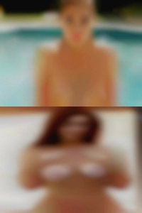 A cock pleaser looking for some not a teaser.
