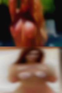 Girls from find woman to fuck Maury nude.