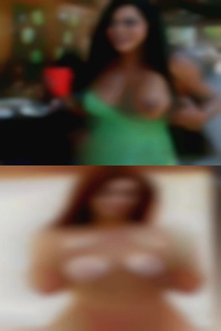 Horny NZ naked nude girls.