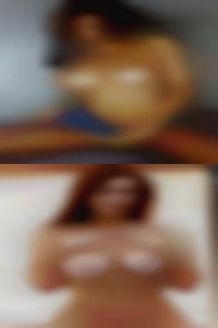 IA ready freaking alone nude girls to fuck.