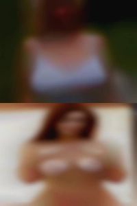 I'm girls so sexy eager to please!