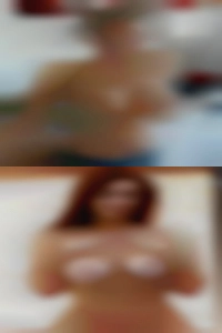Into nsome kinky sluts stuff.