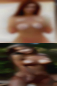 French nude fuck women in nature.