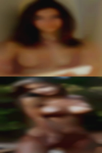 Horny mature women women that want to fuck Casa Grande.