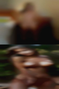 Juicy nude horny cheating wives females.
