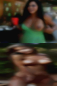 Louisiana cheating housewives getting fucked.