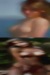 Lucky nude guy meet milf.