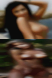 Massage couples plus size swingers.