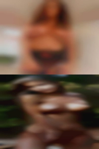 Muskogee outdoors wife and swingers BDSM sex dating.