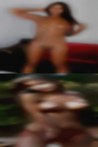 NYC adult stuff sexy woman.