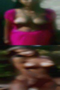 Onaway sex swingers local hot black girls club.